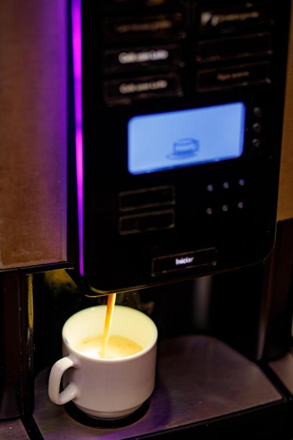 Aguas De Palmas Hotel 4*