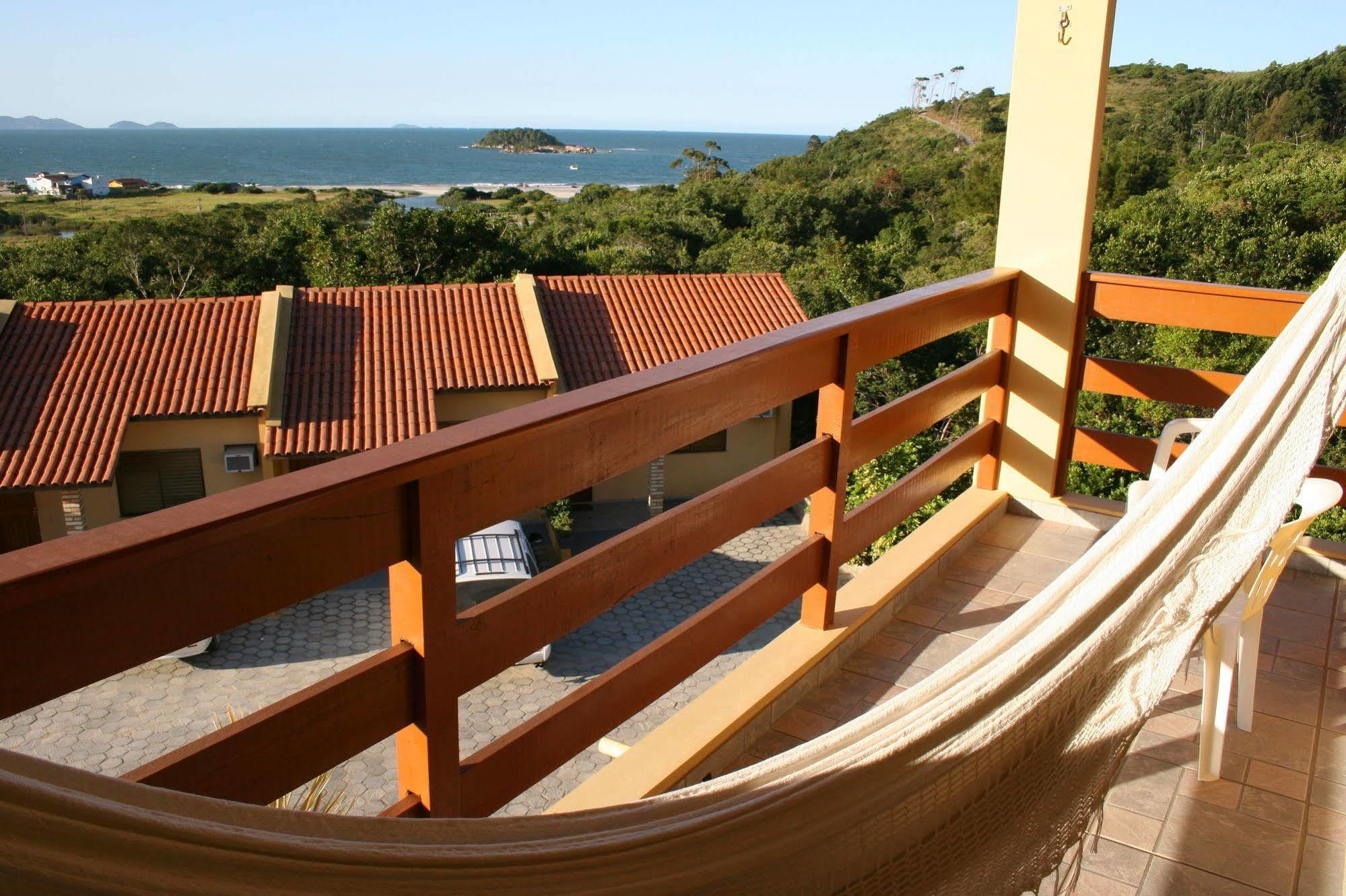 Aguas De Palmas Hotel 4*